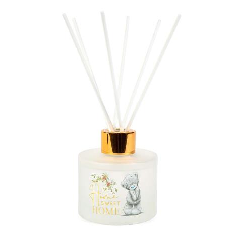 Home Sweet Home Me to You Bear Reed Diffuser £8.00